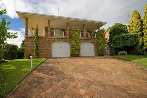 Pacific Drive 89 - Kalgoorlie Accommodation 2