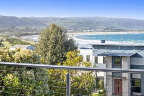 SEA SPECTACULAR Seconds From The Beach! - Kalgoorlie Accommodation 5