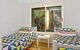 SEAVIEW Ocean Views From A Modern Townhouse - thumb 7