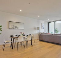 Apartment CBD - Harris St 6 - Kalgoorlie Accommodation