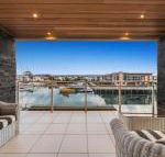 Monte Carlo Living at Martha Cove - Kalgoorlie Accommodation