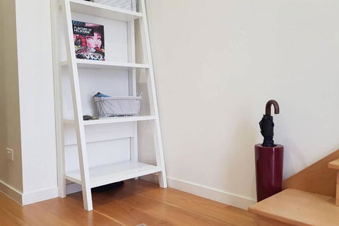 CHELSEA Family Home Close To Beach & Shops - Kalgoorlie Accommodation 4
