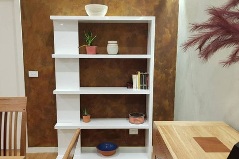 CHELSEA Family Home Close To Beach & Shops - Kalgoorlie Accommodation 3