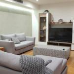 CHELSEA Family Home Close To Beach & Shops - Kalgoorlie Accommodation 0