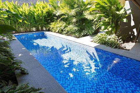 Aqua - At Funnel Bay - Kalgoorlie Accommodation 5