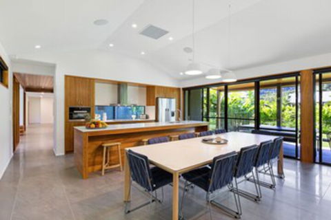 Aqua - At Funnel Bay - Kalgoorlie Accommodation 0