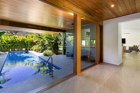 Aqua - At Funnel Bay - Kalgoorlie Accommodation 2