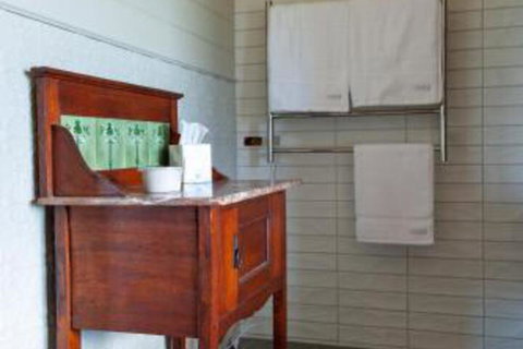 Fellcroft Farmstay - Kalgoorlie Accommodation 5