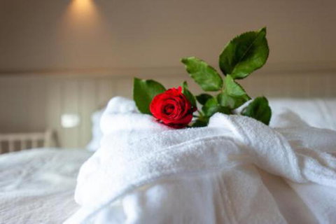 Fellcroft Farmstay - Kalgoorlie Accommodation 7