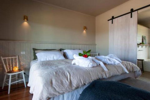 Fellcroft Farmstay - Kalgoorlie Accommodation 6