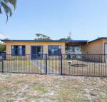 3 Curlew Avenue - Kalgoorlie Accommodation
