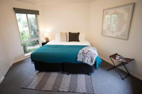 MONREPOS - Kalgoorlie Accommodation 5