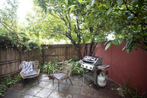 MONREPOS - Kalgoorlie Accommodation 2