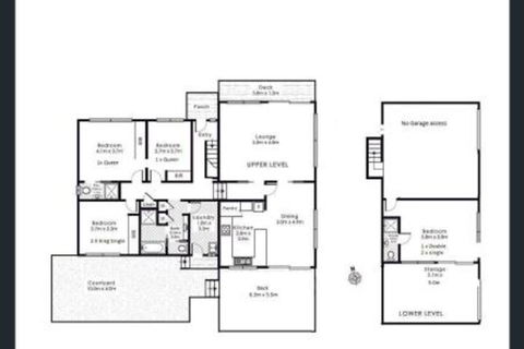 Deering 106 ULLADULLA - Kalgoorlie Accommodation 4