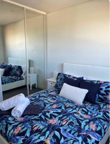 LOCATION LOCATION CITY VIEWS NETFLIX WIFI WINE - Kalgoorlie Accommodation 5