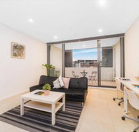 Olympus Wolli Crk 3.21 - Kalgoorlie Accommodation