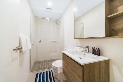 Olympus Wolli Crk 3.21 - Kalgoorlie Accommodation 5