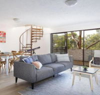 20 Booneroo  Walk To The Beach - Kalgoorlie Accommodation