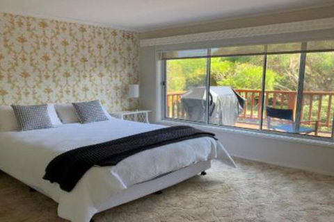 HIP NAUTIC 100 Metres To Beach - Kalgoorlie Accommodation 6