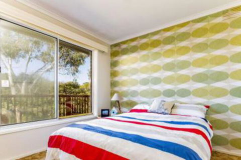 HIP NAUTIC 100 Metres To Beach - Kalgoorlie Accommodation 7