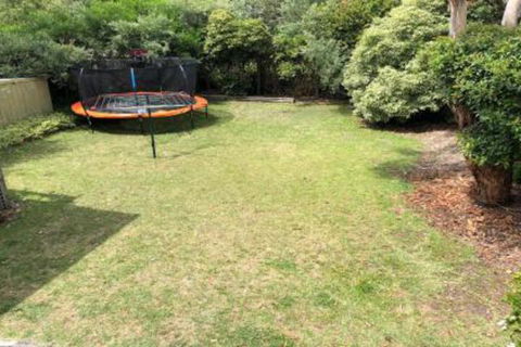 HIP NAUTIC 100 Metres To Beach - Kalgoorlie Accommodation 3