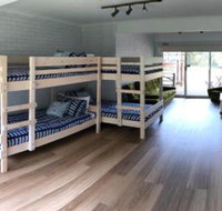 HIP NAUTIC 100 metres to Beach - Kalgoorlie Accommodation