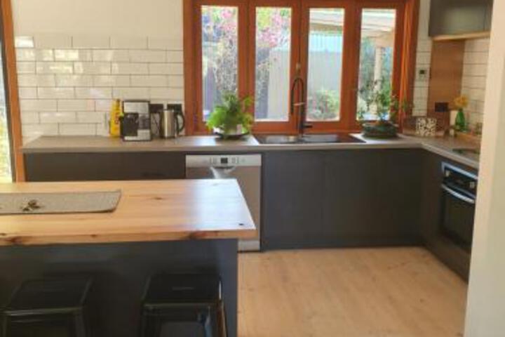 Seacliff SA Kalgoorlie Accommodation