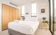 Inner City Penthouse With Private Rooftop - thumb 6