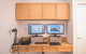 Inner City Penthouse With Private Rooftop - thumb 5