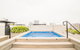 Inner City Penthouse With Private Rooftop - thumb 1