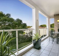 HC102 Karrabee Avenue Huntleys Cove - Kalgoorlie Accommodation
