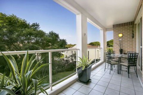 HC102 Karrabee Avenue Huntleys Cove - Kalgoorlie Accommodation 0