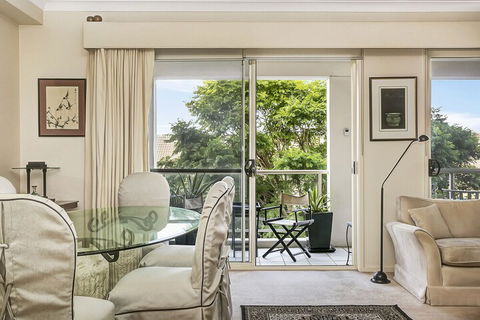 HC102 Karrabee Avenue Huntleys Cove - Kalgoorlie Accommodation 7