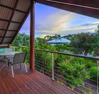 Swallows Nest - Kalgoorlie Accommodation