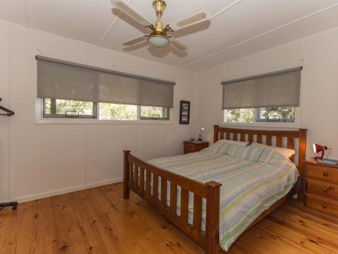 Malibu Drive 127 Bawley Point - Kalgoorlie Accommodation 4