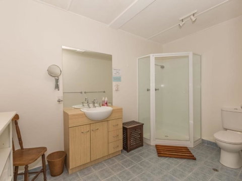 Malibu Drive 127 Bawley Point - Kalgoorlie Accommodation 3