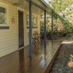 Malibu Drive 127 Bawley Point - Kalgoorlie Accommodation 0