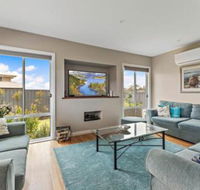 Ontario Way 1 Burrill Lake - Kalgoorlie Accommodation