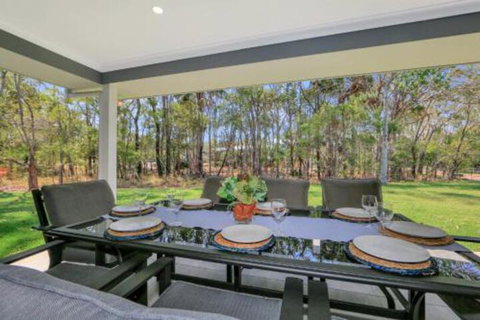 Hamptons At The Point - Kalgoorlie Accommodation 2