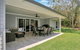 Hamptons At The Point - thumb 7