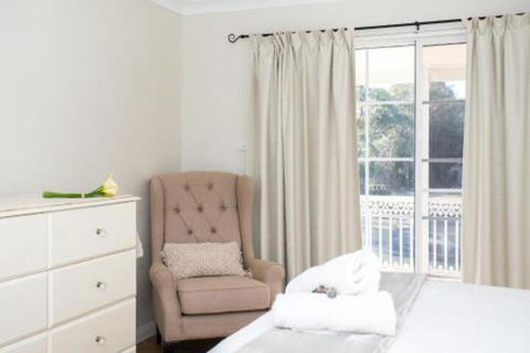 Macleay Street 23 Narrawallee - Kalgoorlie Accommodation 5