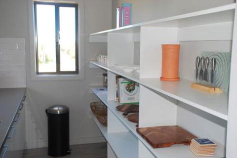 SOMERSET On MURRAY - Kalgoorlie Accommodation 2