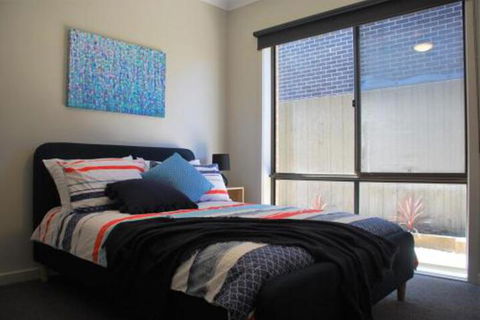 SOMERSET On MURRAY - Kalgoorlie Accommodation 5