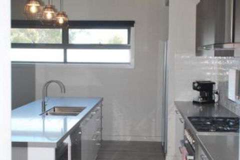 SOMERSET On MURRAY - Kalgoorlie Accommodation 3