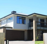 SOMERSET on MURRAY - Kalgoorlie Accommodation