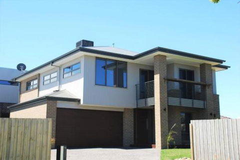 SOMERSET On MURRAY - Kalgoorlie Accommodation 0