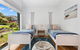 COASTAL HAVEN Panoramic Ocean Views - thumb 5