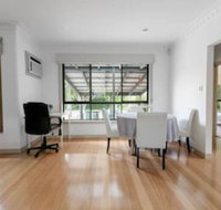 Spacious 3bedrooms big Housemitcham - Kalgoorlie Accommodation