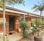 Mt Taylor Country Retreat 15 minutes to Bairnsdale - Kalgoorlie Accommodation