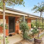 Mt Taylor Country Retreat 15 Minutes To Bairnsdale - Kalgoorlie Accommodation 0